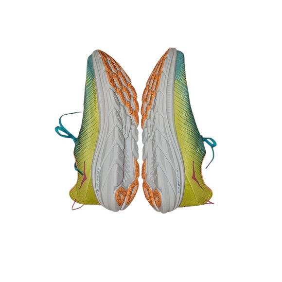 Men\'s Hoka One One Rincon 3 Running Shoes Size 11.5 US main image 8